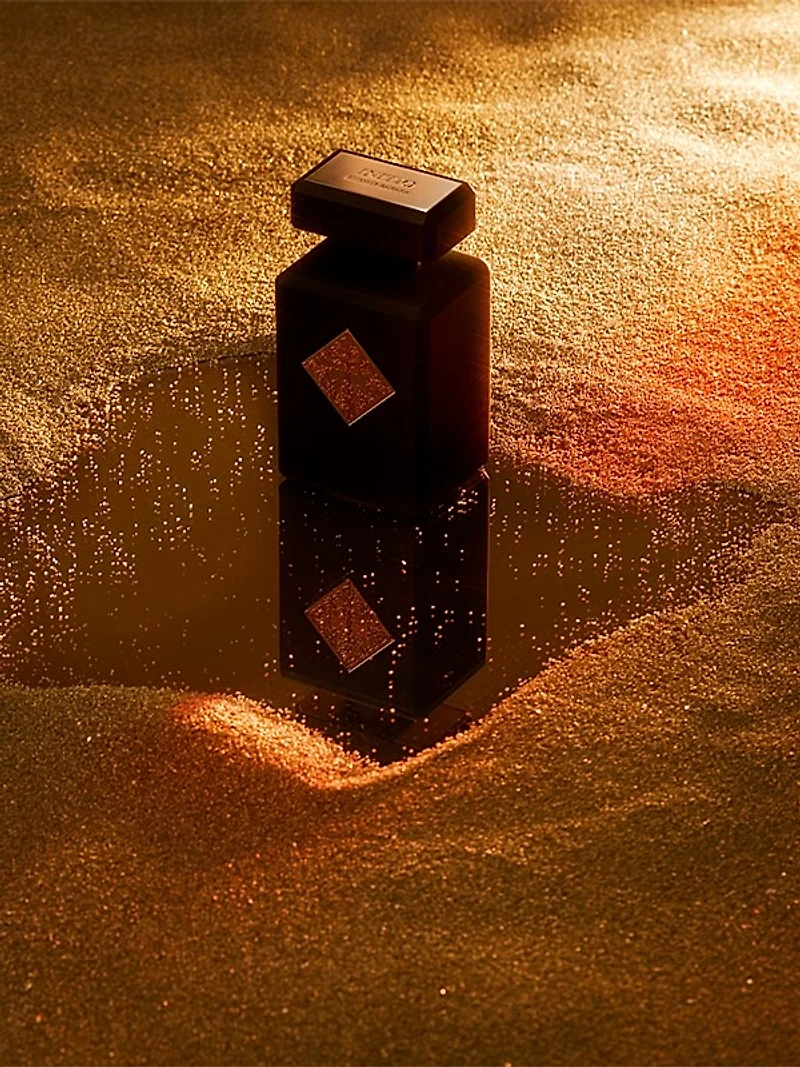 The Absolutes Blessed Baraka Eau De Parfum