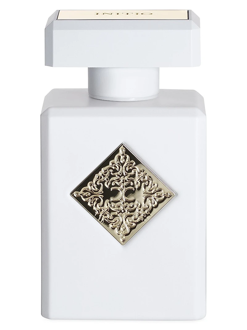 The Hedonist Musk Therapy Extrait de Parfum Spray