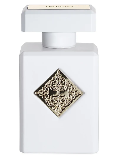 The Hedonist Musk Therapy Extrait de Parfum Spray