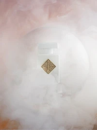 The Hedonist Musk Therapy Extrait de Parfum Spray