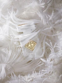 The Hedonist Musk Therapy Extrait de Parfum Spray