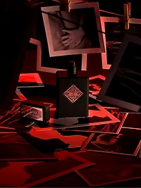 The Absolutes Aphrodisiac Eau de Parfum