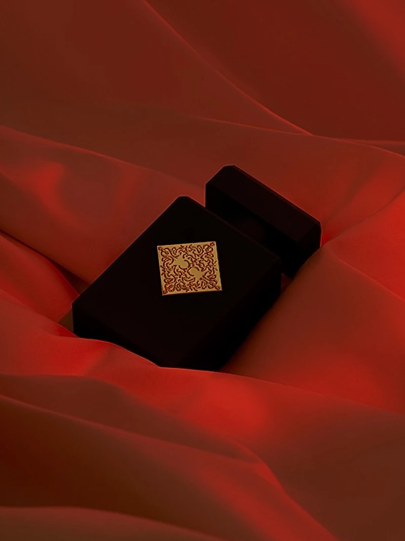 The Absolutes Aphrodisiac Eau de Parfum