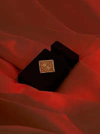 The Absolutes Aphrodisiac Eau de Parfum