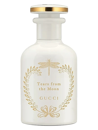Gucci Tears from the Moon Eau de Parfum