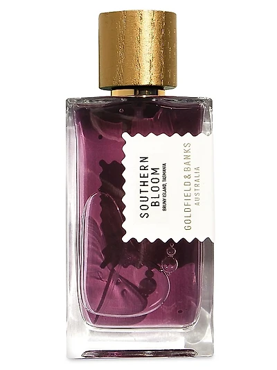 Southern Bloom Perfume