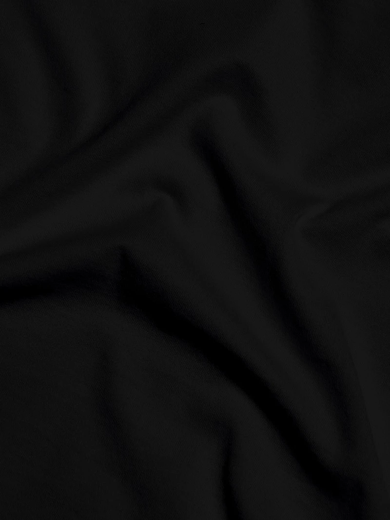 Tiny Short-Sleeve Cotton Tee