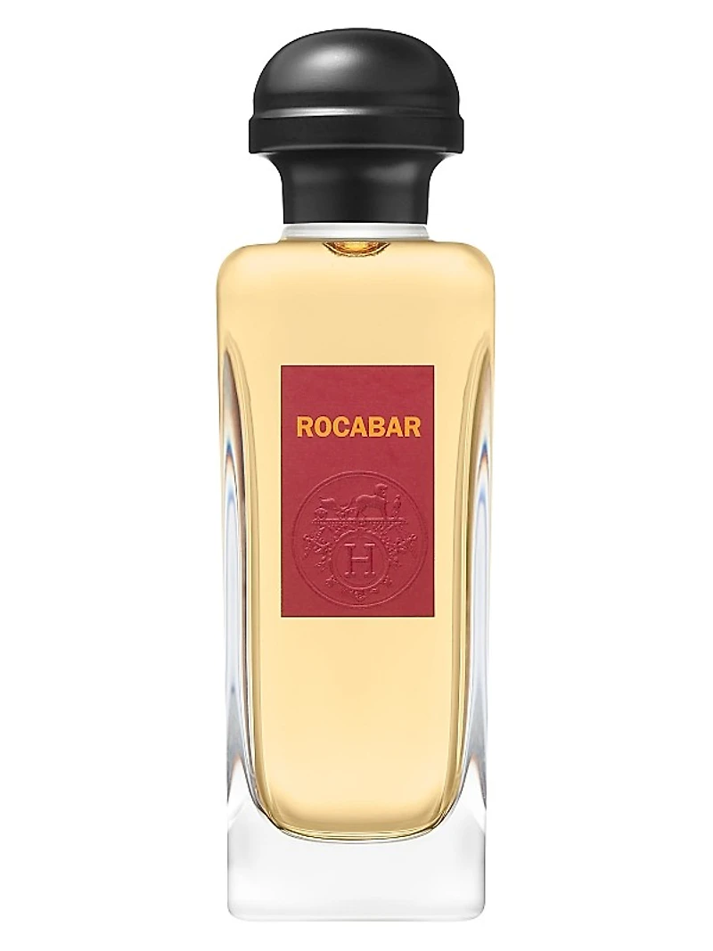Rocabar Eau de Toilette