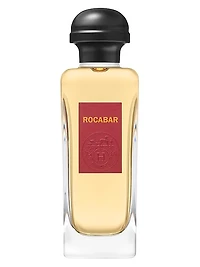 Rocabar Eau de Toilette