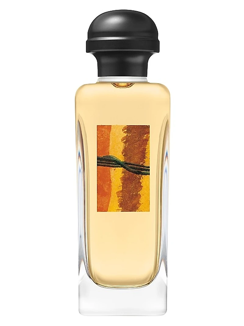 Rocabar Eau de Toilette