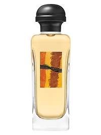 Rocabar Eau de Toilette