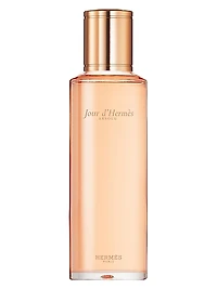 Jour d'Hermès Absolu Eau de Parfum Refill