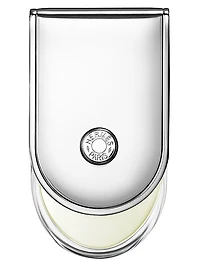 Voyage d'Hermès Eau de Toilette Spray