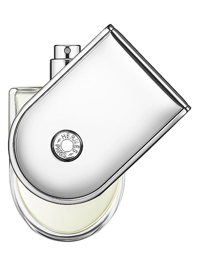 Voyage d'Hermès Eau de Toilette Spray