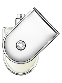 Voyage d'Hermès Eau de Toilette Spray