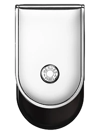 Voyage d'Hermès Parfum