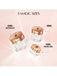 Charlotte's Magic Cream (Refillable)