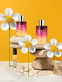 Magnolia Bliss Eau de Parfum