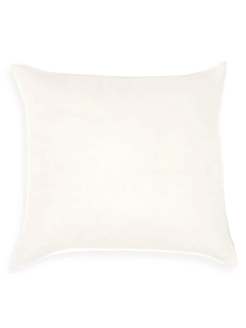 Parker Bamboo Duvet Cover & Sham Collection