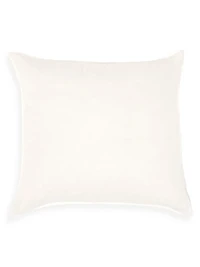 Parker Bamboo Duvet Cover & Sham Collection