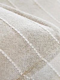 Henley Duvet Cover