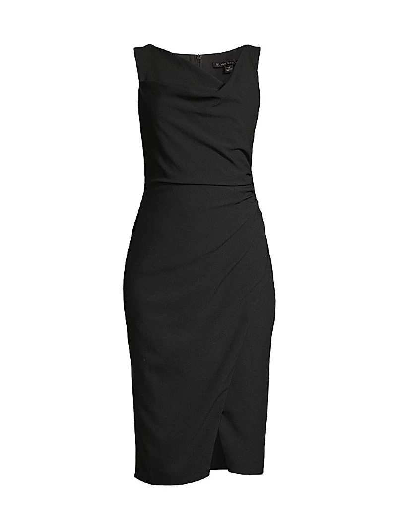 Legend Sheath Dress