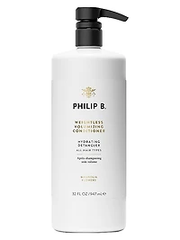 Weightless Volumizing Conditioner