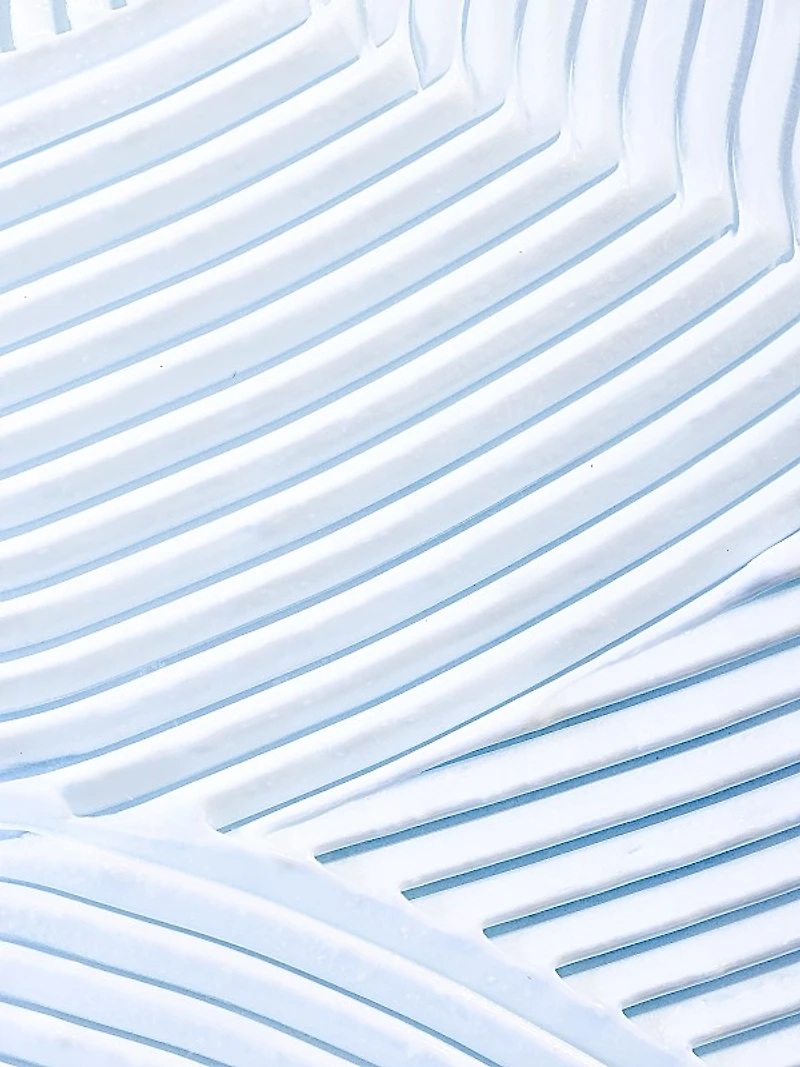 Weightless Volumizing Conditioner