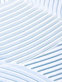 Weightless Volumizing Conditioner