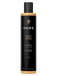 Forever Shine Shampoo
