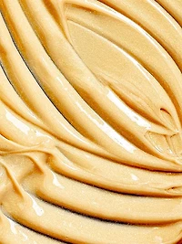 Forever Shine Shampoo