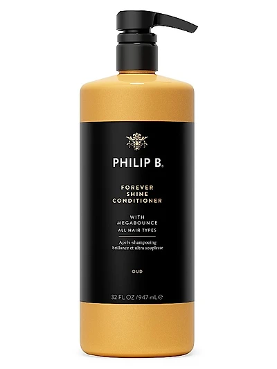 Forever Shine Conditioner