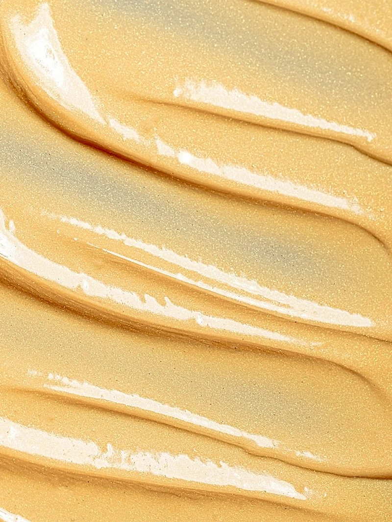 Forever Shine Conditioner