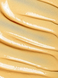 Forever Shine Conditioner