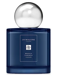 Night Moonlit Chamomile Cologne