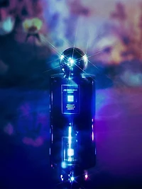 Night Moonlit Chamomile Cologne