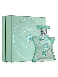 The Scent Of Peace Natural Eau de Parfum