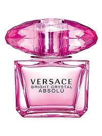 Bright Crystal Absolu Fragrance