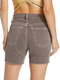 Parre Jean Shorts