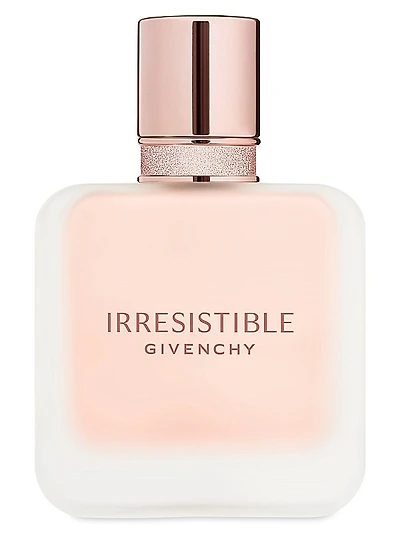 Irresistible Givenchy Hair Mist
