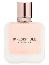 Irresistible Givenchy Hair Mist