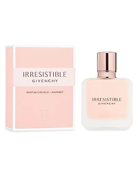 Irresistible Givenchy Hair Mist