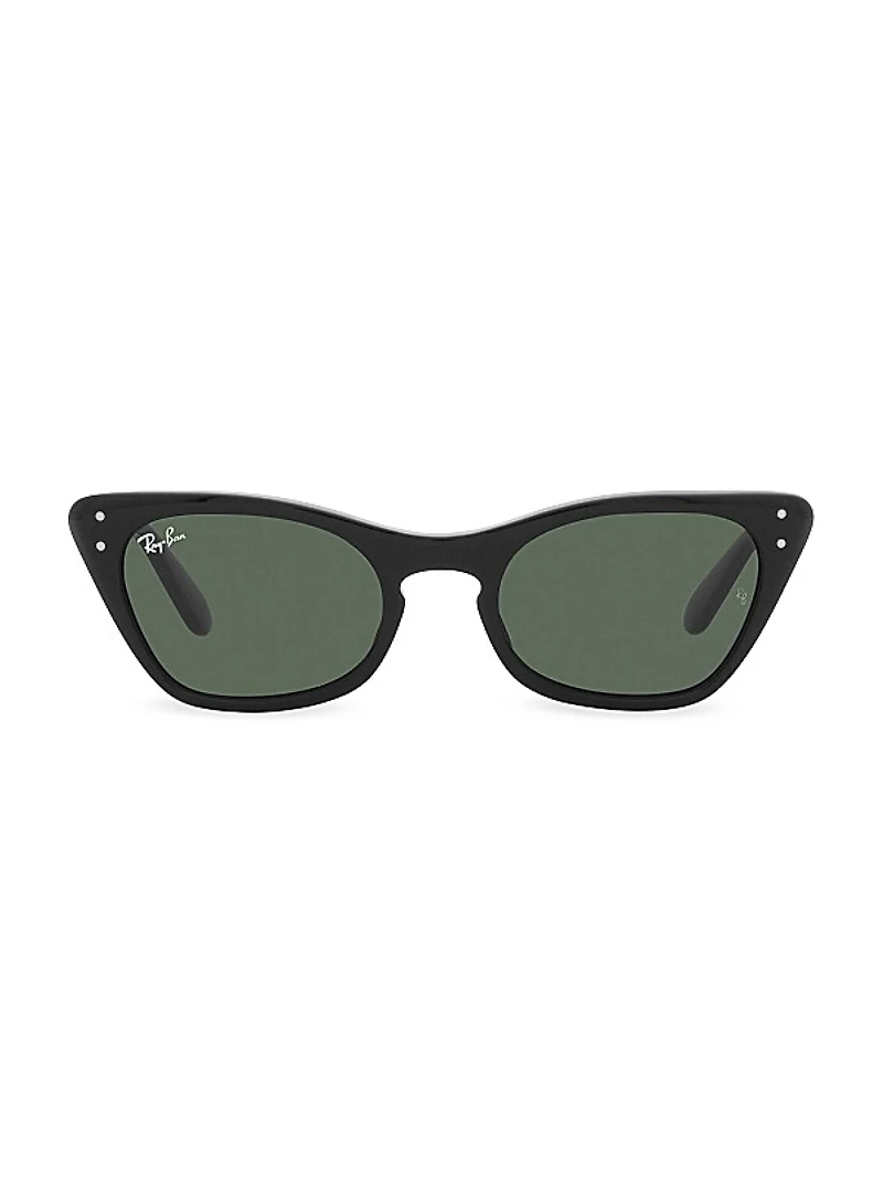 Girl's RJ9099S Miss Burbank Junior Sunglasses