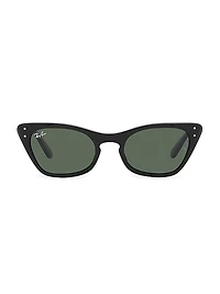 Girl's RJ9099S Miss Burbank Junior Sunglasses
