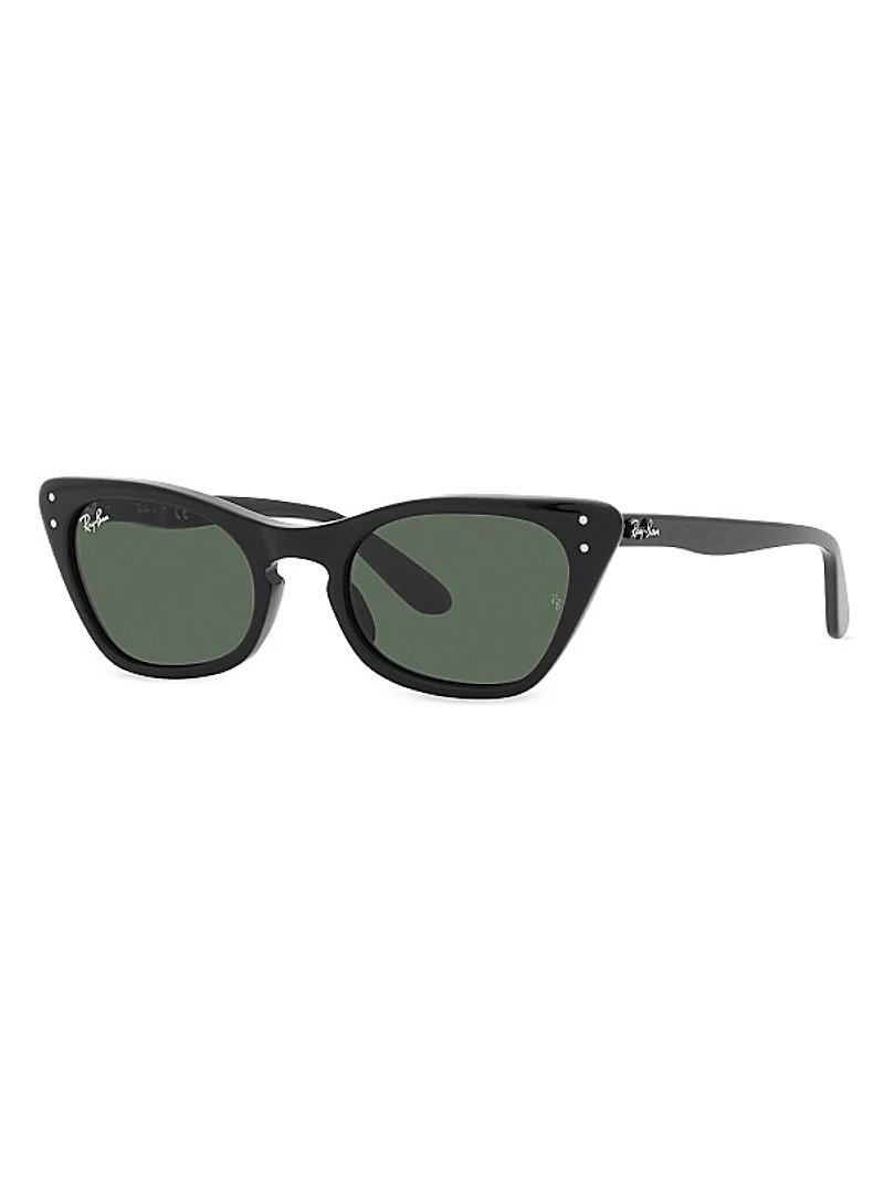 Girl's RJ9099S Miss Burbank Junior Sunglasses