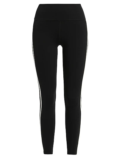 Amber Airweight High-Rise Leggings