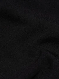 Davidson Quarter-Zip Sweatshirt