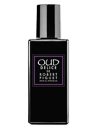 Oud Delice Eau de Parfum