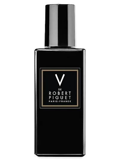 V Eau De Parfum