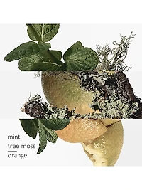 Eau d'Orange Verte Eau de Cologne